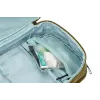 Thule Aion matkareppu 40 L, Nutria