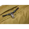 Thule Aion matkareppu 40 L, Nutria