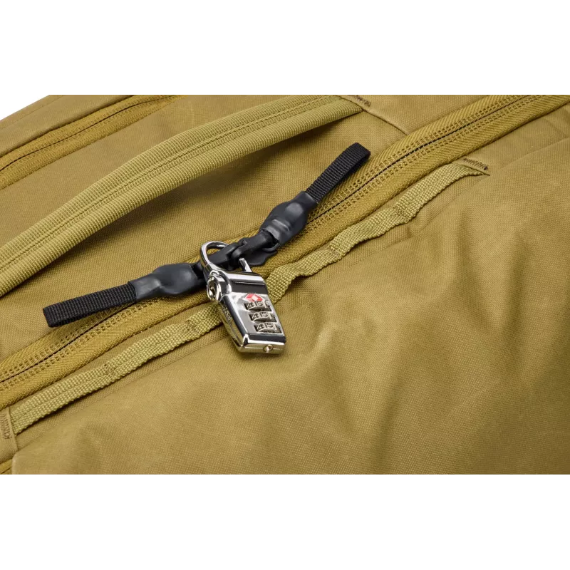 Thule Aion matkareppu 40 L, Nutria