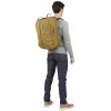 Thule Aion matkareppu 40 L, Nutria