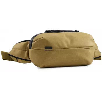 Thule Aion TASB102 - Nutria vyölaukku polyesteri khaki