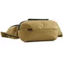 Thule Aion TASB102 - Nutria vyölaukku polyesteri khaki