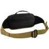 Thule Aion TASB102 - Nutria vyölaukku polyesteri khaki
