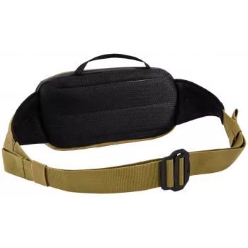 Thule Aion TASB102 - Nutria vyölaukku polyesteri khaki