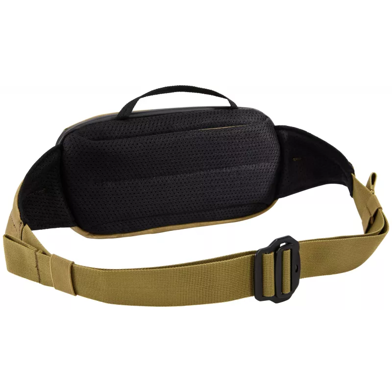 Thule Aion TASB102 - Nutria vyölaukku polyesteri khaki