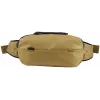 Thule Aion TASB102 - Nutria vyölaukku polyesteri khaki