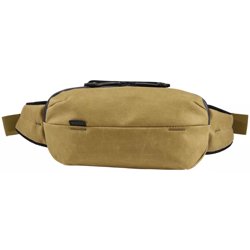 Thule Aion TASB102 - Nutria vyölaukku polyesteri khaki