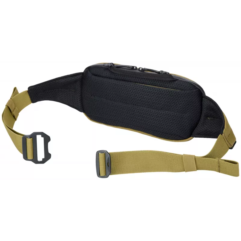 Thule Aion TASB102 - Nutria vyölaukku polyesteri khaki