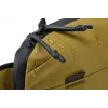 Thule Aion TASB102 - Nutria vyölaukku polyesteri khaki
