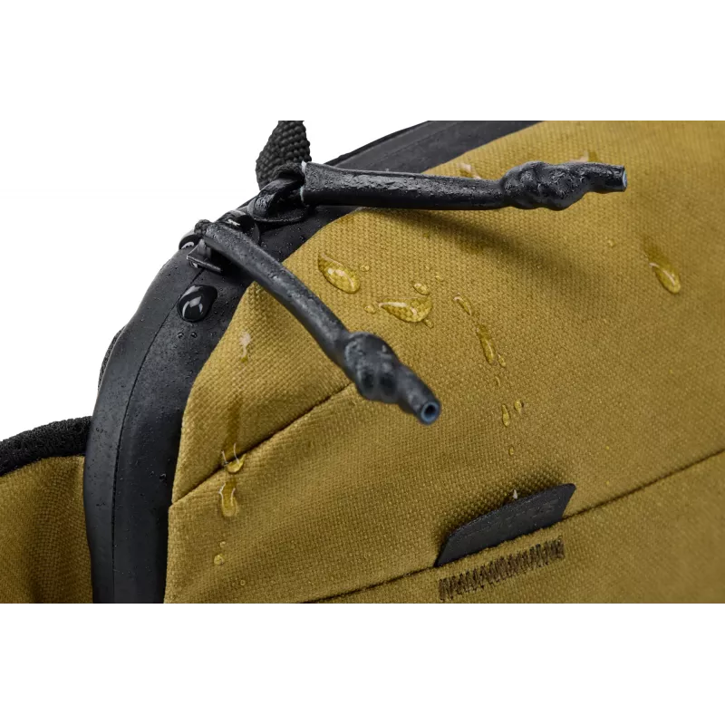 Thule Aion TASB102 - Nutria vyölaukku polyesteri khaki