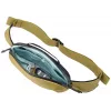 Thule Aion TASB102 - Nutria vyölaukku polyesteri khaki