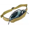 Thule Aion TASB102 - Nutria vyölaukku polyesteri khaki
