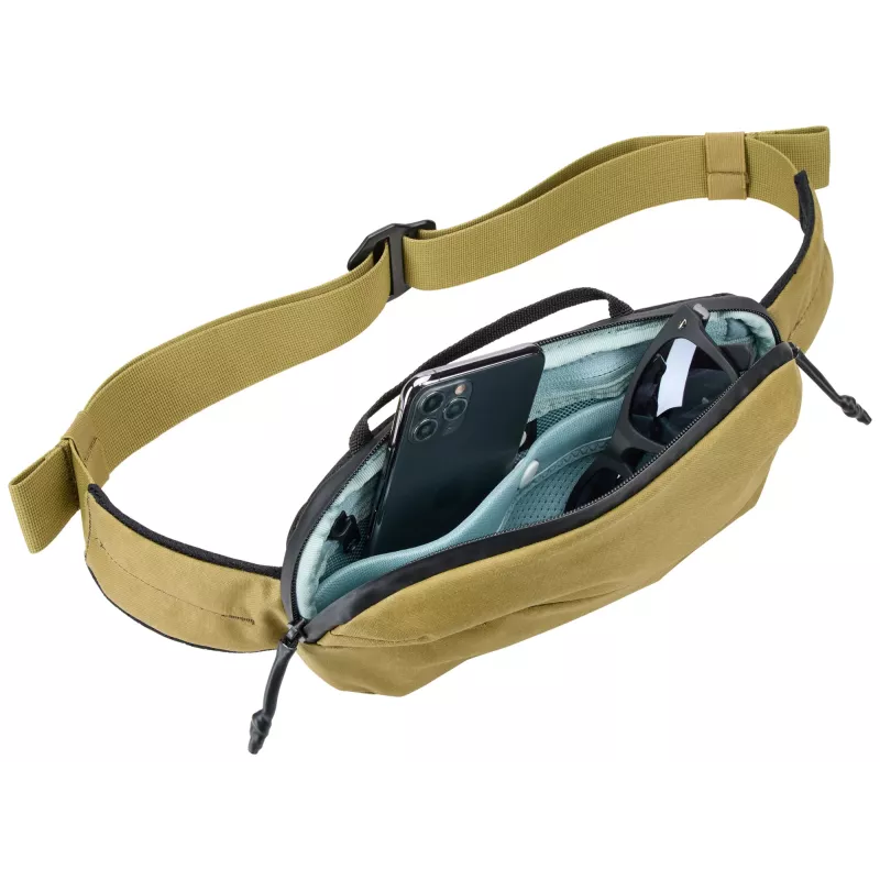 Thule Aion TASB102 - Nutria vyölaukku polyesteri khaki
