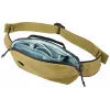 Thule Aion TASB102 - Nutria vyölaukku polyesteri khaki