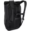 Thule Paramount TPCB118 - musta reppu vapaa-ajan reppu nylon
