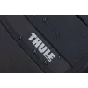 Thule Paramount TPCB118 - musta reppu vapaa-ajan reppu nylon