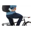 Thule Paramount TPCB118 - musta reppu vapaa-ajan reppu nylon
