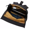 Thule Paramount TPCB118 - musta reppu vapaa-ajan reppu nylon