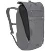 Thule Paramount TPCB118 - musta reppu vapaa-ajan reppu nylon