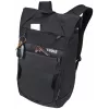Thule Paramount TPCB118 - musta reppu vapaa-ajan reppu nylon