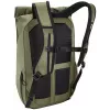 Thule Paramount TPCB118 - oliivinvihreä reppu vapaa-ajan reppu oliivi nylon