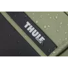 Thule Paramount TPCB118 - oliivinvihreä reppu vapaa-ajan reppu oliivi nylon