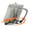 Thule Paramount TPCB118 - oliivinvihreä reppu vapaa-ajan reppu oliivi nylon