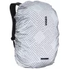 Thule Paramount TPCB127 – oliivinvihreä reppu, vapaa-ajan reppu, oliivi, nylon