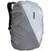 Thule Paramount TPCB127 – oliivinvihreä reppu, vapaa-ajan reppu, oliivi, nylon