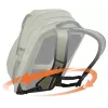 Thule Paramount TPCB127 – oliivinvihreä reppu, vapaa-ajan reppu, oliivi, nylon