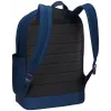 Case Logic CCAM1216 - Dress Blue reppu vapaa-ajan reppu polyesteri