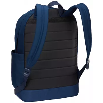 Case Logic CCAM1216 - Dress Blue reppu vapaa-ajan reppu polyesteri