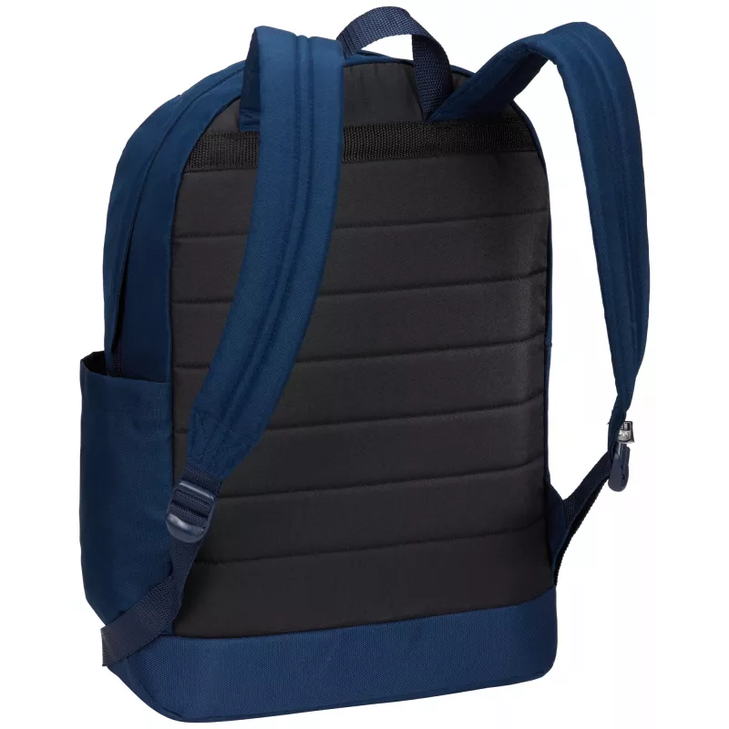 Case Logic CCAM1216 - Dress Blue reppu vapaa-ajan reppu polyesteri