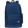 Case Logic CCAM1216 - Dress Blue reppu vapaa-ajan reppu polyesteri