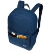 Case Logic CCAM1216 - Dress Blue reppu vapaa-ajan reppu polyesteri