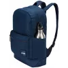 Case Logic CCAM1216 - Dress Blue reppu vapaa-ajan reppu polyesteri