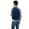 Case Logic CCAM1216 - Dress Blue reppu vapaa-ajan reppu polyesteri