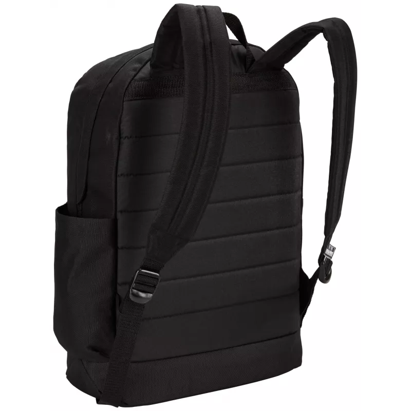 Case Logic CCAM5226 – musta reppu vapaa-ajan reppu polyesteri
