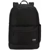 Case Logic CCAM5226 – musta reppu vapaa-ajan reppu polyesteri