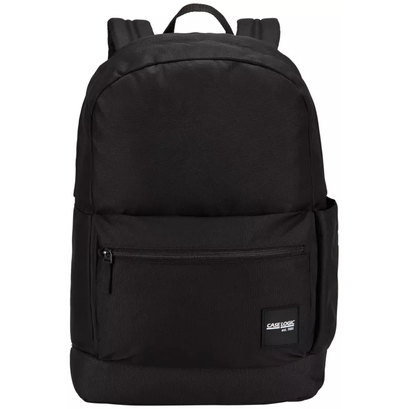 Case Logic CCAM5226 – musta reppu vapaa-ajan reppu polyesteri