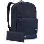 Case Logic CCAM5226 - Dress Blue reppu vapaa-ajan reppu polyesteri