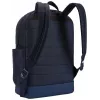 Case Logic CCAM5226 - Dress Blue reppu vapaa-ajan reppu polyesteri