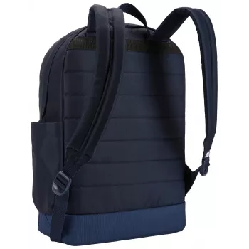 Case Logic CCAM5226 - Dress Blue reppu vapaa-ajan reppu polyesteri