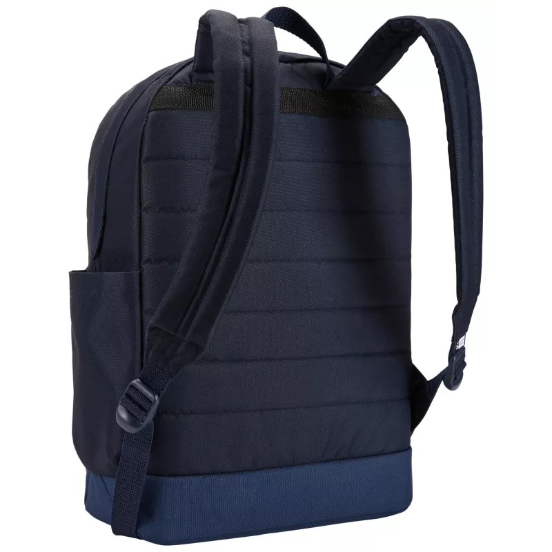 Case Logic CCAM5226 - Dress Blue reppu vapaa-ajan reppu polyesteri