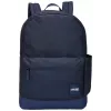 Case Logic CCAM5226 - Dress Blue reppu vapaa-ajan reppu polyesteri