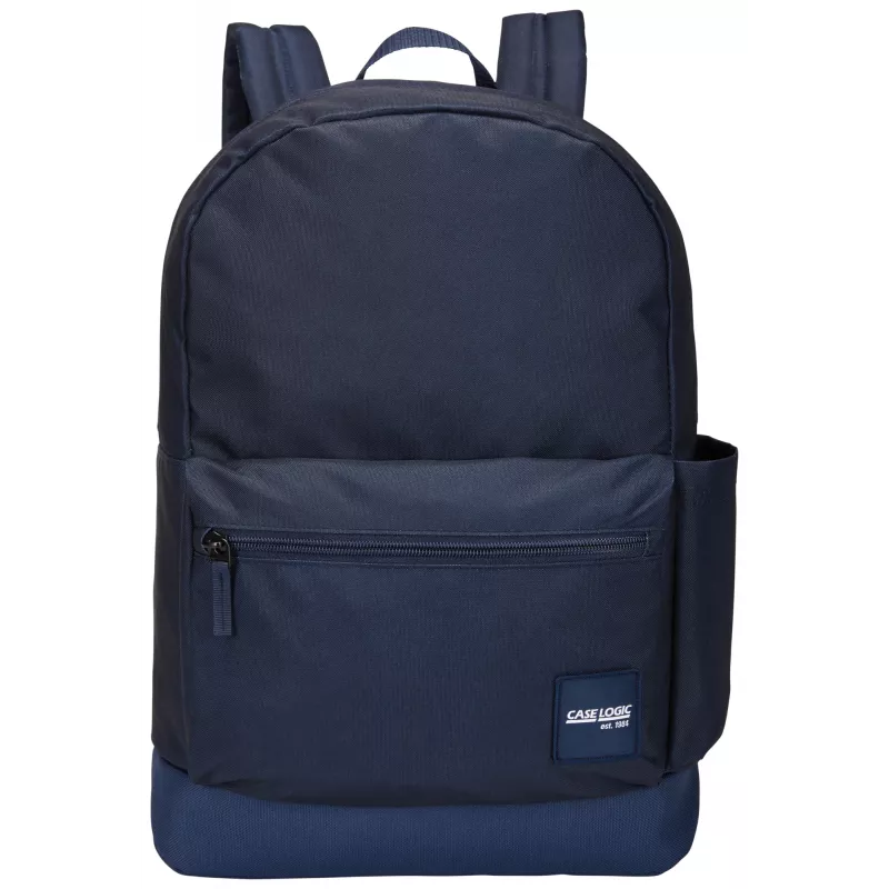 Case Logic CCAM5226 - Dress Blue reppu vapaa-ajan reppu polyesteri