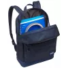 Case Logic CCAM5226 - Dress Blue reppu vapaa-ajan reppu polyesteri