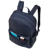 Case Logic CCAM5226 - Dress Blue reppu vapaa-ajan reppu polyesteri