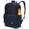 Case Logic CCAM5226 - Dress Blue reppu vapaa-ajan reppu polyesteri