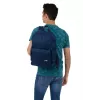 Case Logic CCAM5226 - Dress Blue reppu vapaa-ajan reppu polyesteri